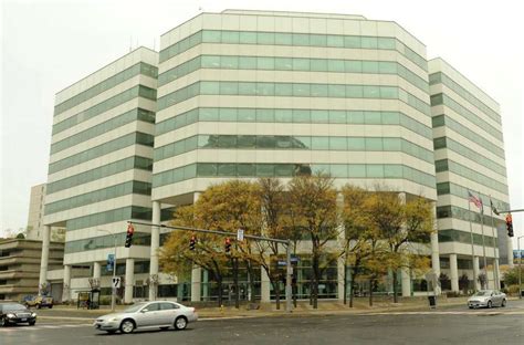 fotos de stamford government center|Stamford Government, 888 Washington Boulevard, Stamford, CT .